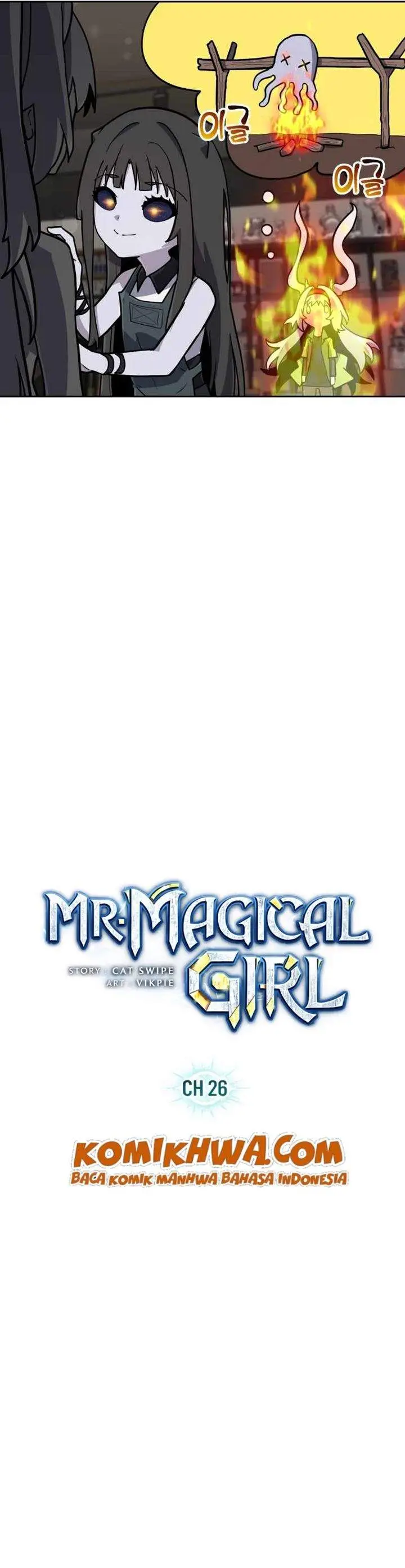 image-komik-mr-magical-girl-chapter-26-2/36
