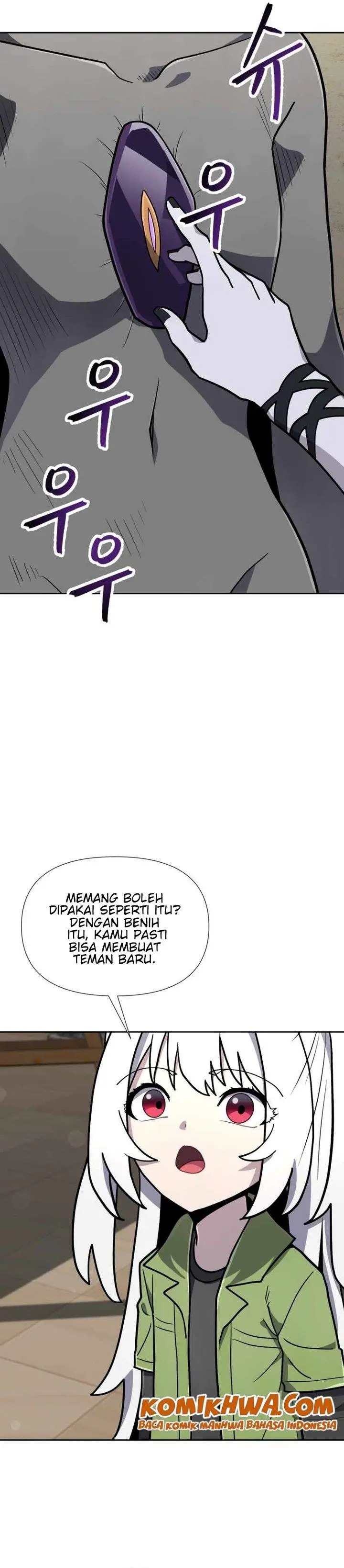 image-komik-mr-magical-girl-chapter-26-3/36