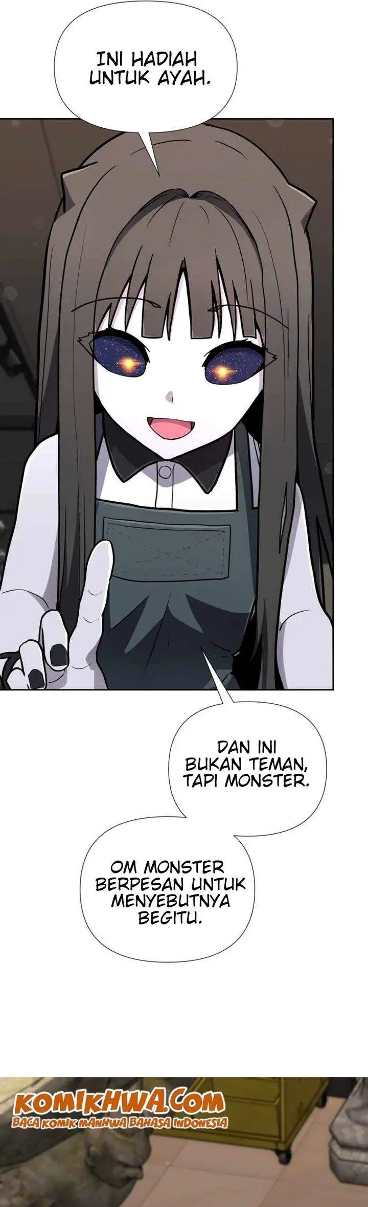 image-komik-mr-magical-girl-chapter-26-4/36