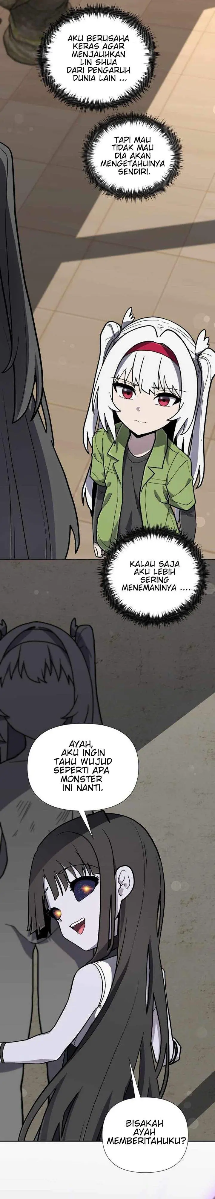 image-komik-mr-magical-girl-chapter-26-5/36