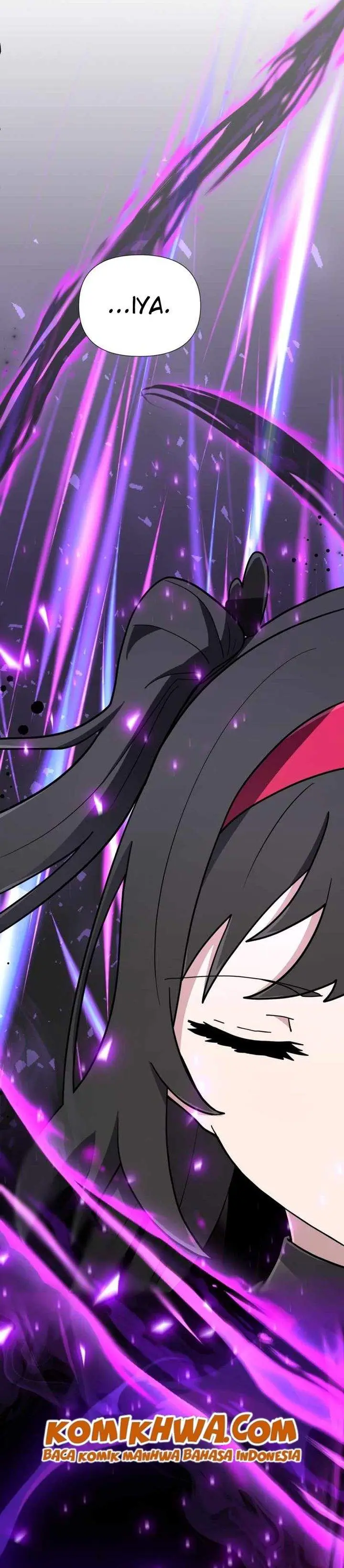 image-komik-mr-magical-girl-chapter-26-6/36