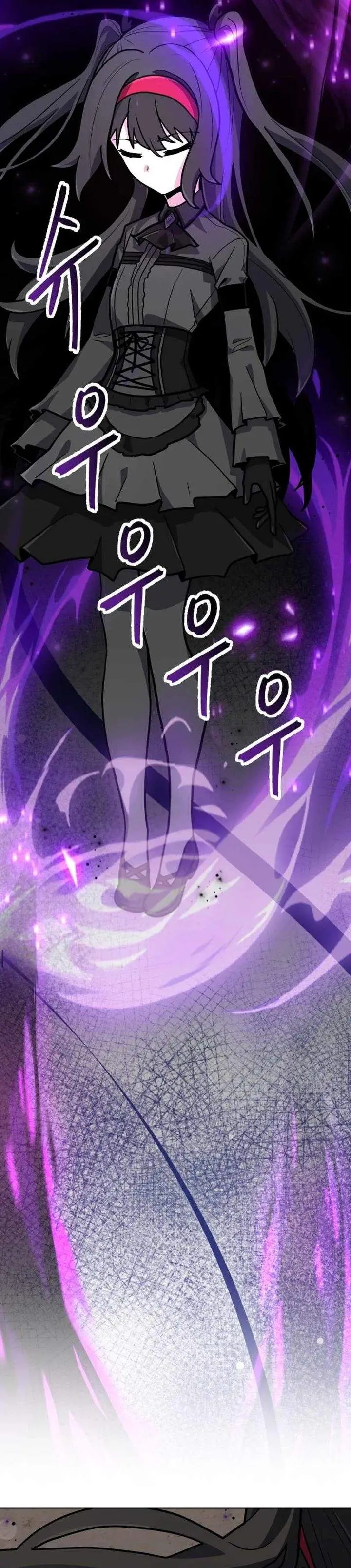 image-komik-mr-magical-girl-chapter-26-7/36