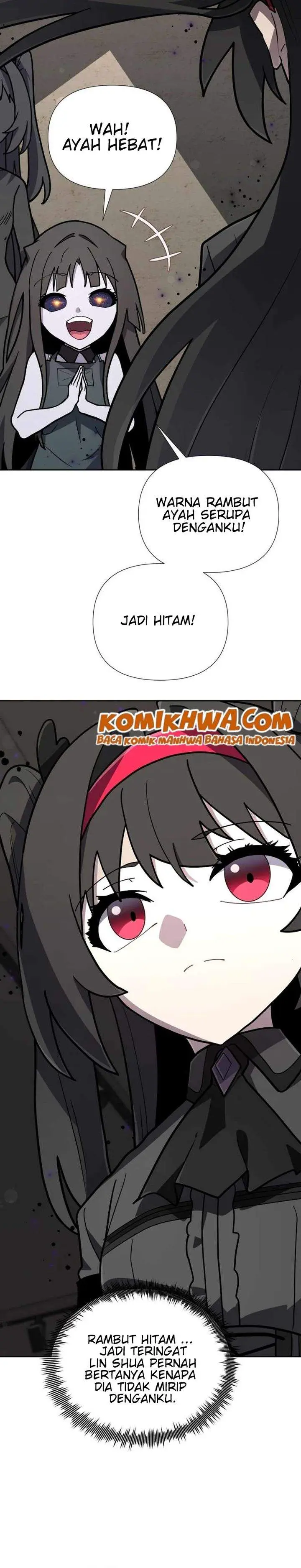 image-komik-mr-magical-girl-chapter-26-8/36