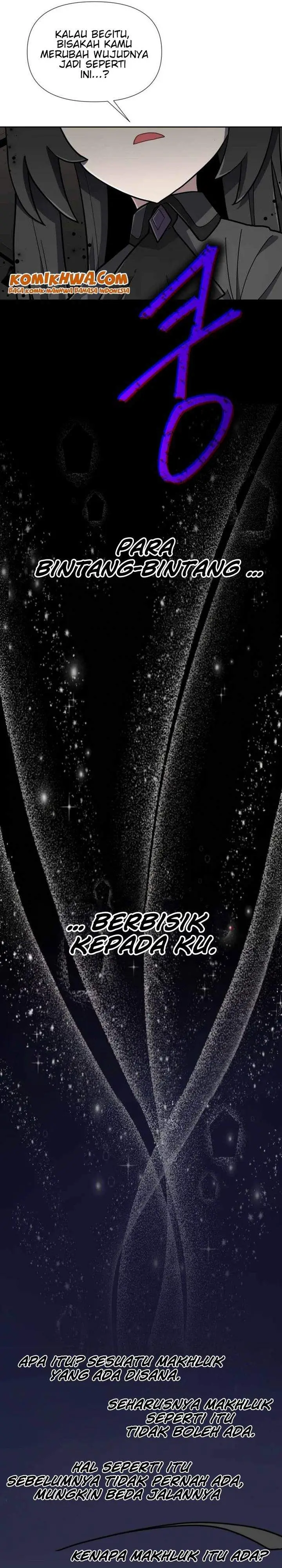 image-komik-mr-magical-girl-chapter-26-9/36