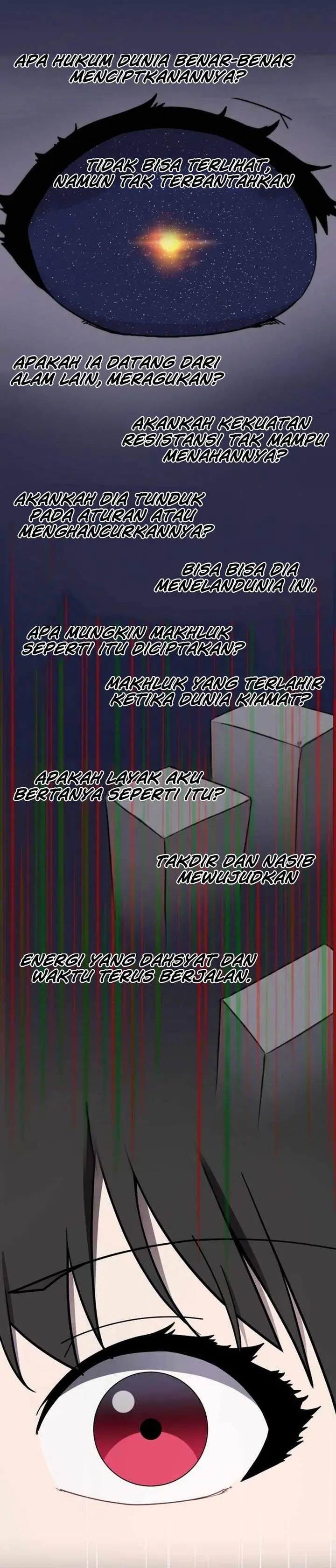 image-komik-mr-magical-girl-chapter-26-10/36