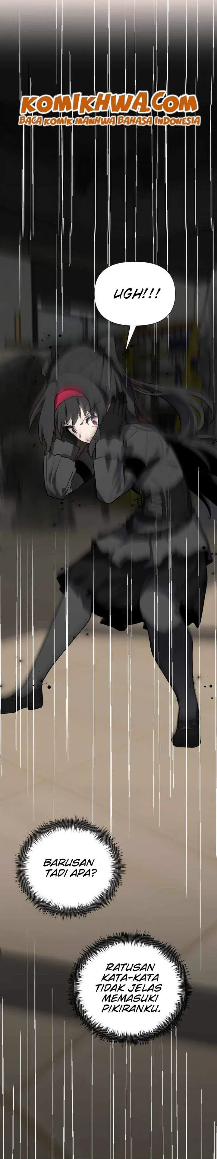 image-komik-mr-magical-girl-chapter-26-11/36