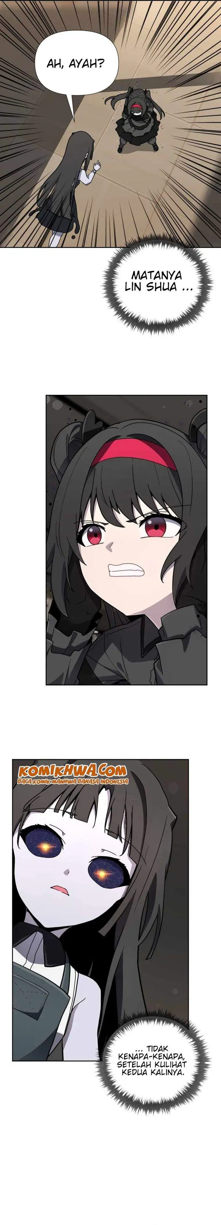 image-komik-mr-magical-girl-chapter-26-12/36