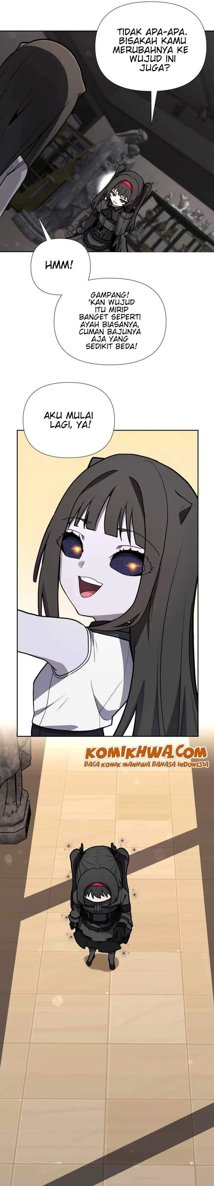 image-komik-mr-magical-girl-chapter-26-13/36