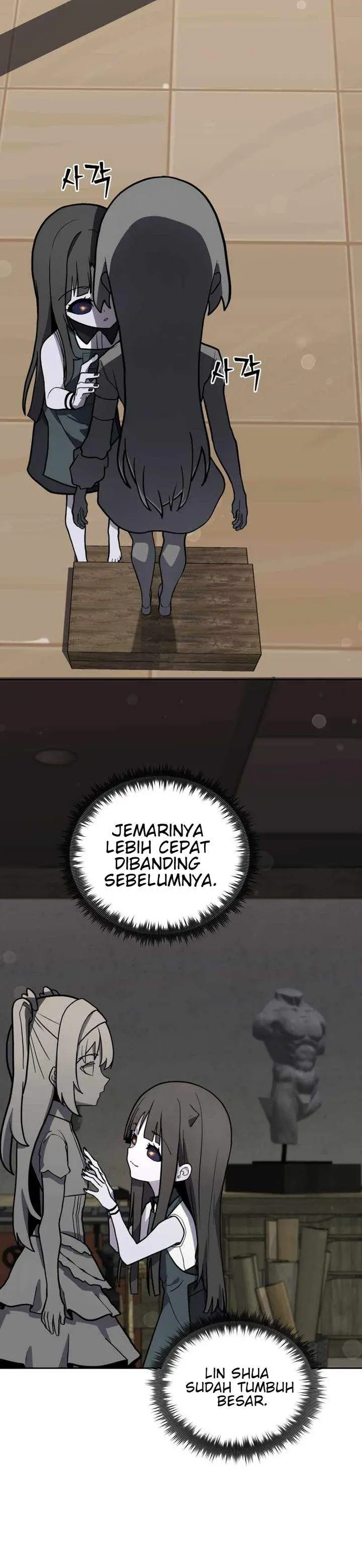 image-komik-mr-magical-girl-chapter-26-14/36