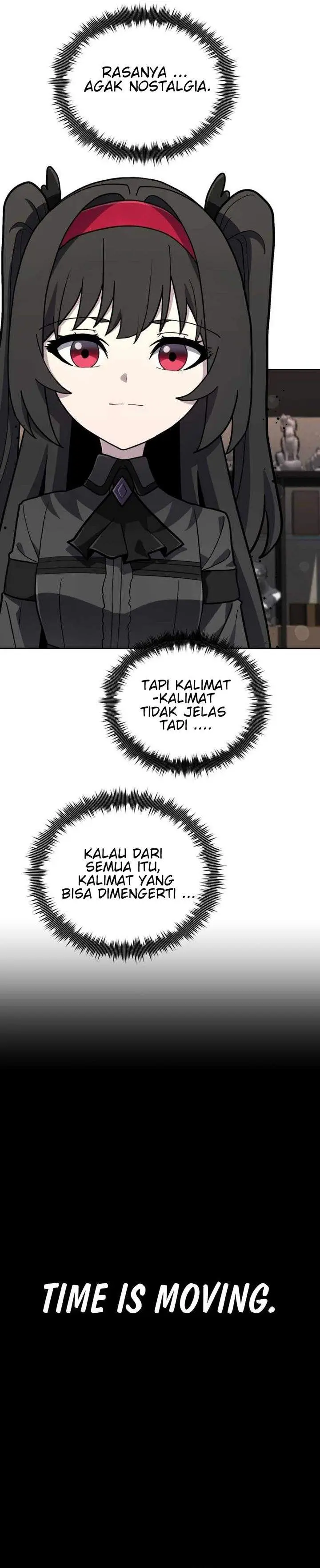 image-komik-mr-magical-girl-chapter-26-15/36