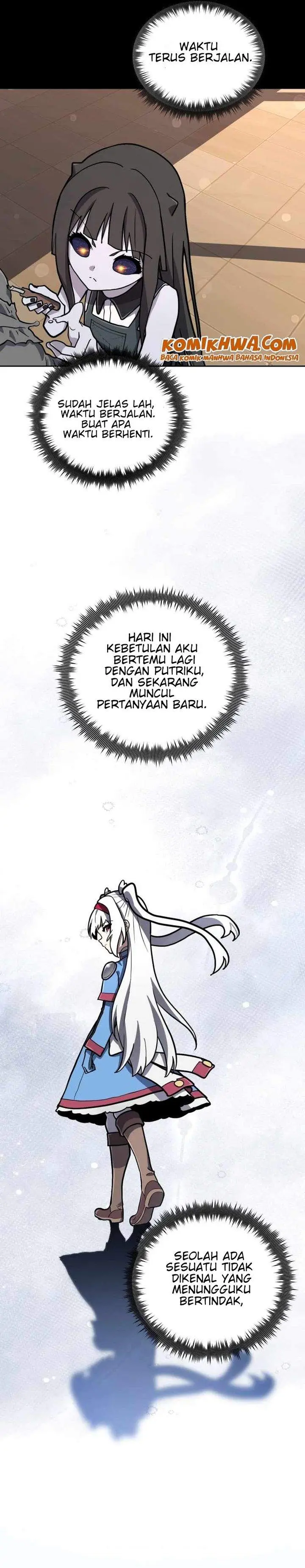 image-komik-mr-magical-girl-chapter-26-16/36