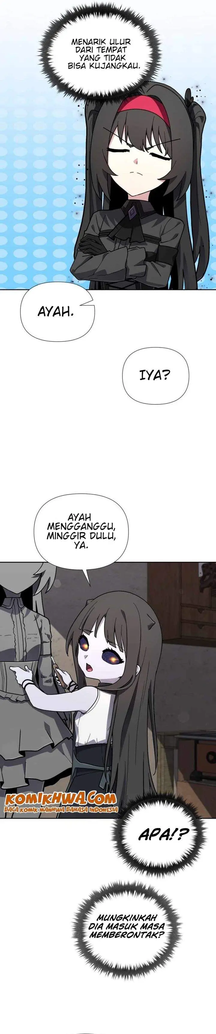 image-komik-mr-magical-girl-chapter-26-17/36