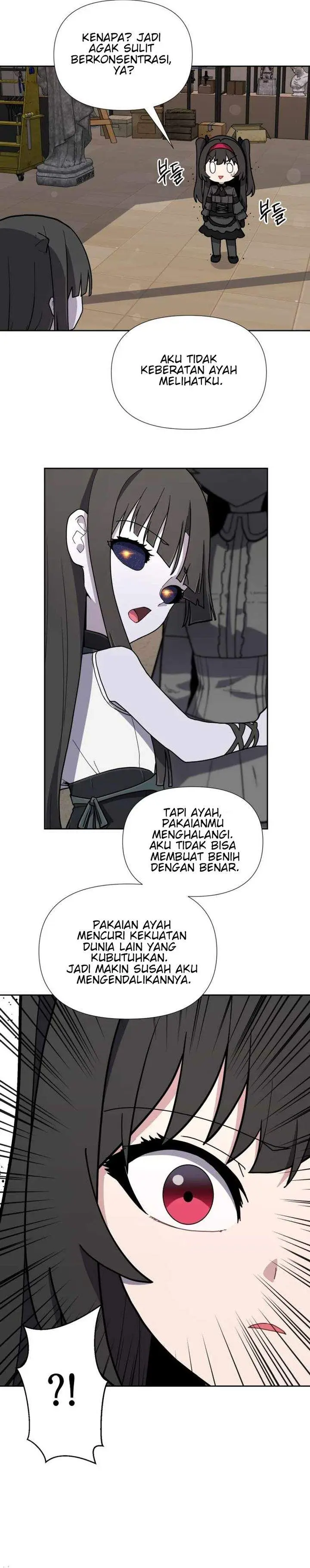 image-komik-mr-magical-girl-chapter-26-18/36