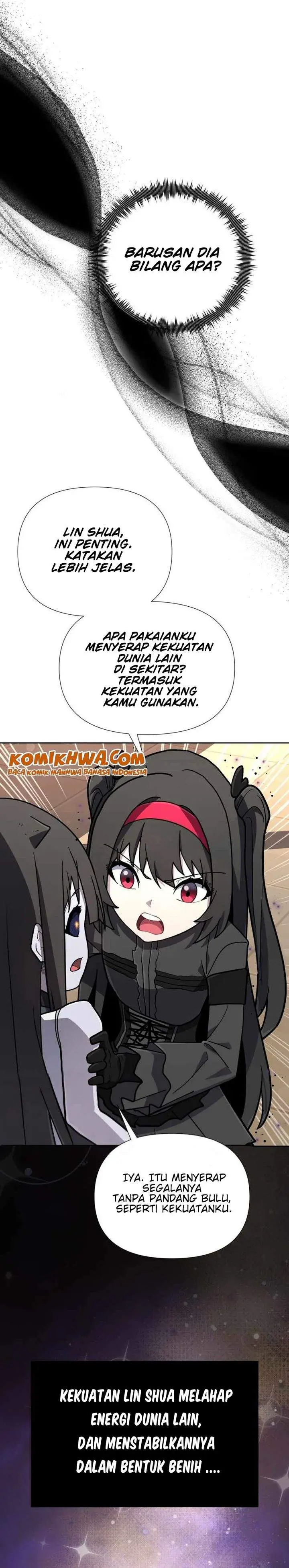 image-komik-mr-magical-girl-chapter-26-19/36