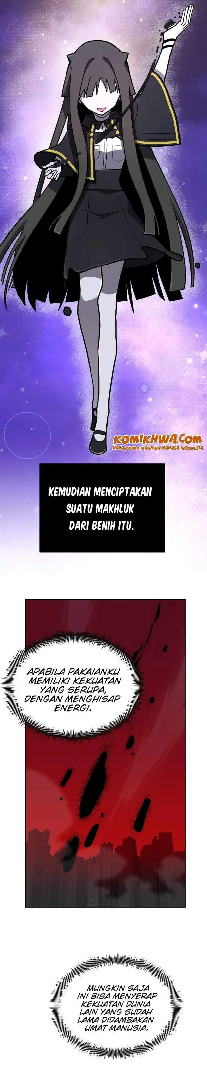 image-komik-mr-magical-girl-chapter-26-20/36