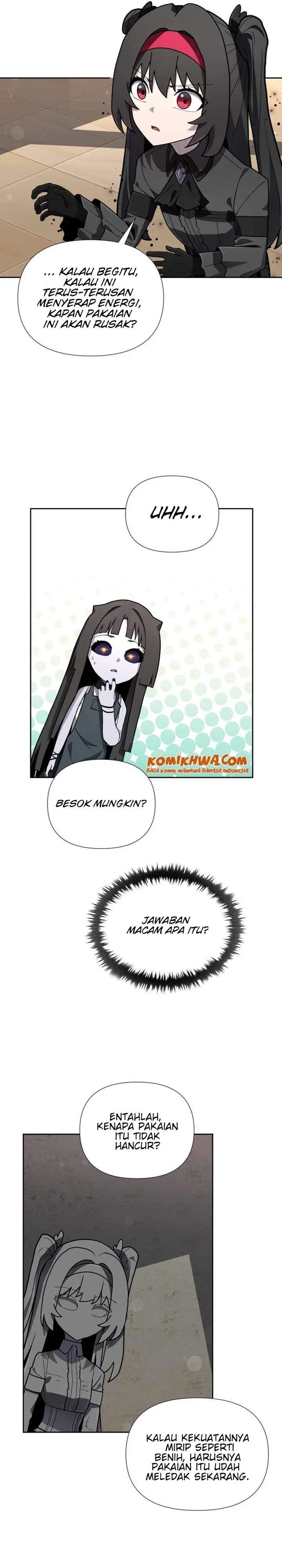 image-komik-mr-magical-girl-chapter-26-21/36