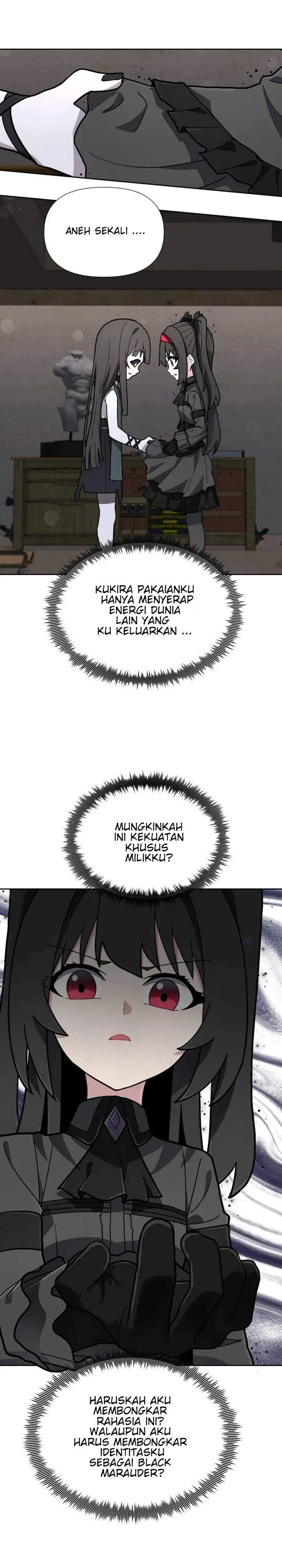 image-komik-mr-magical-girl-chapter-26-22/36