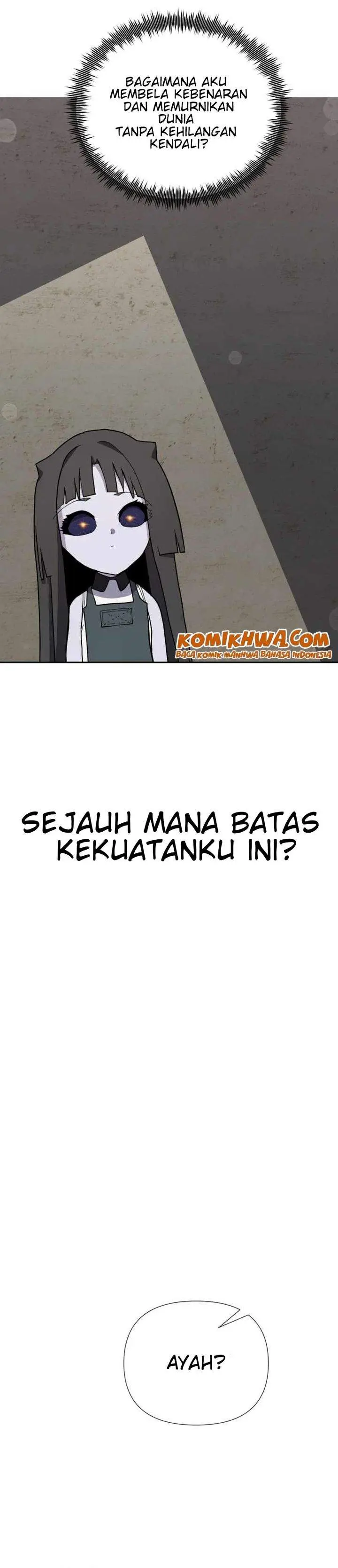 image-komik-mr-magical-girl-chapter-26-23/36