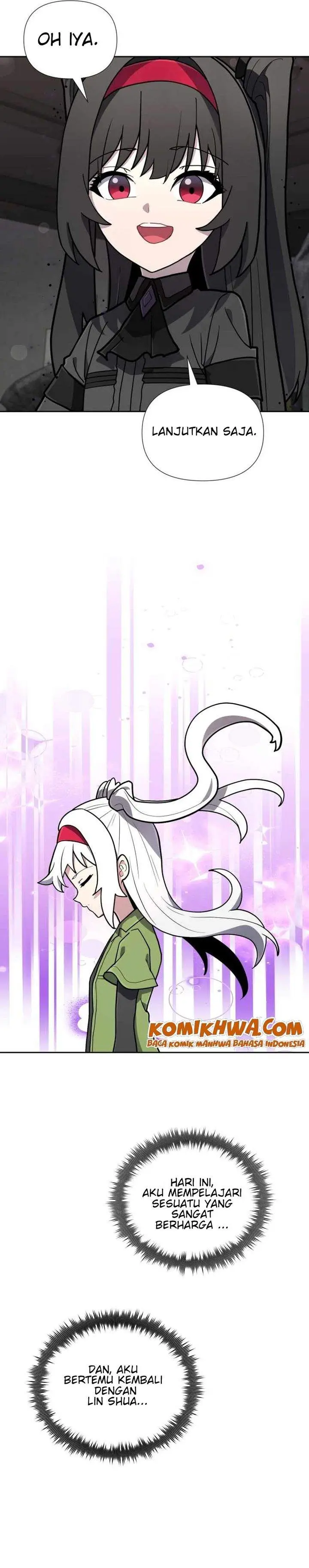 image-komik-mr-magical-girl-chapter-26-24/36