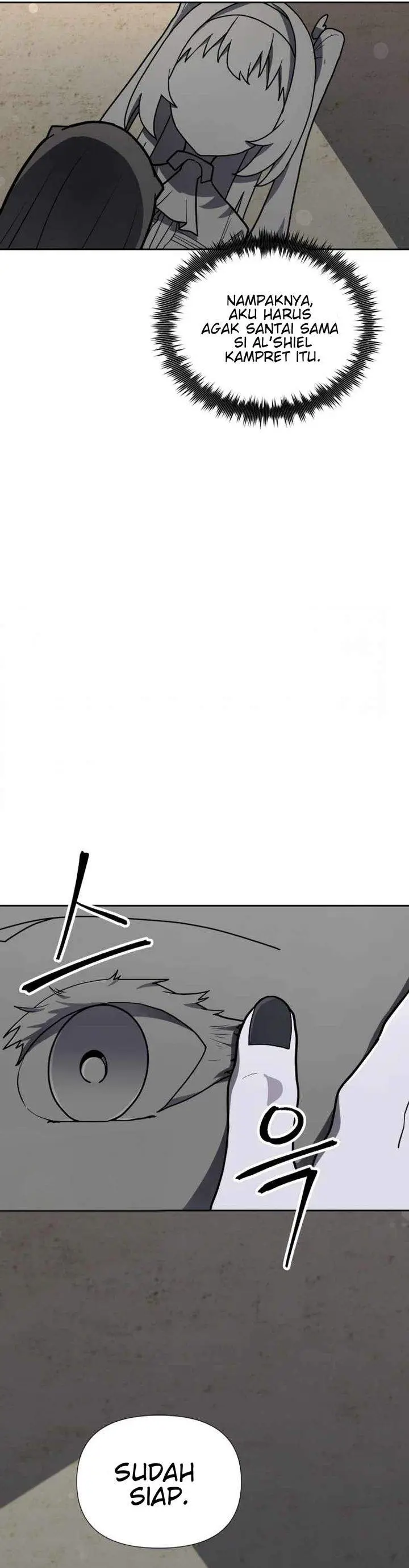 image-komik-mr-magical-girl-chapter-26-25/36