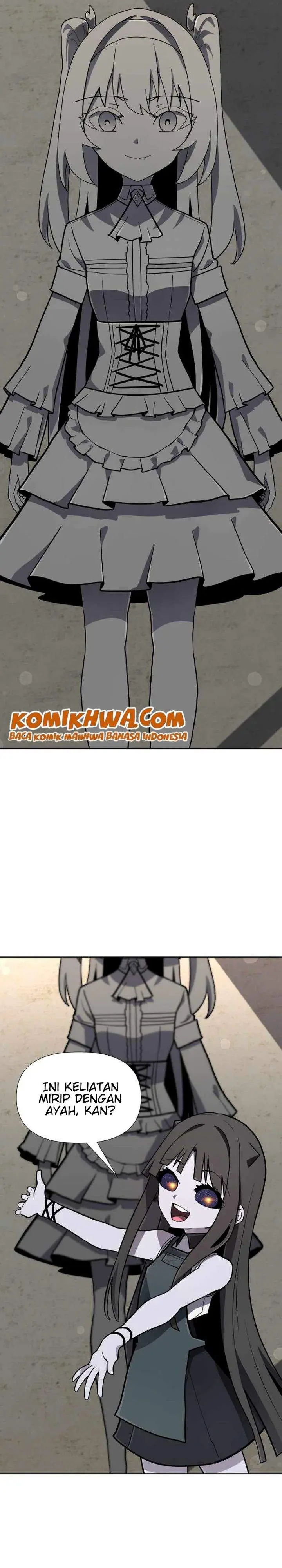 image-komik-mr-magical-girl-chapter-26-26/36