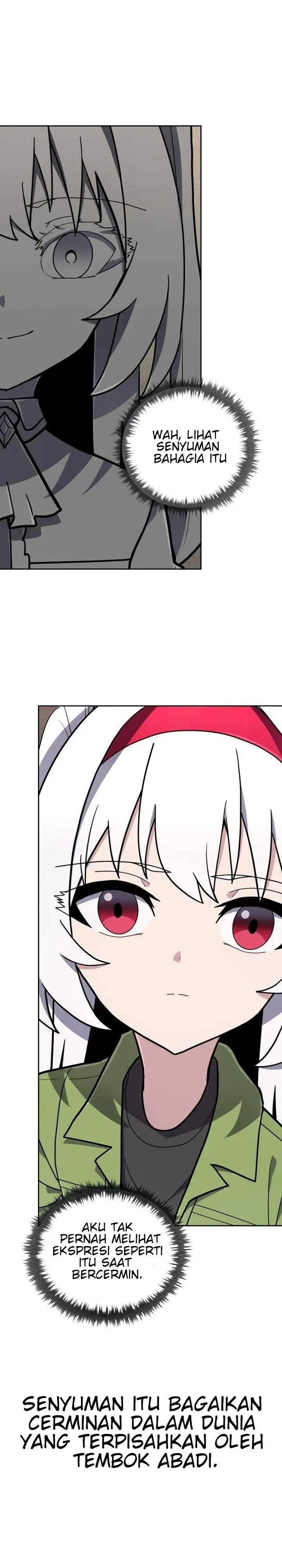 image-komik-mr-magical-girl-chapter-26-27/36