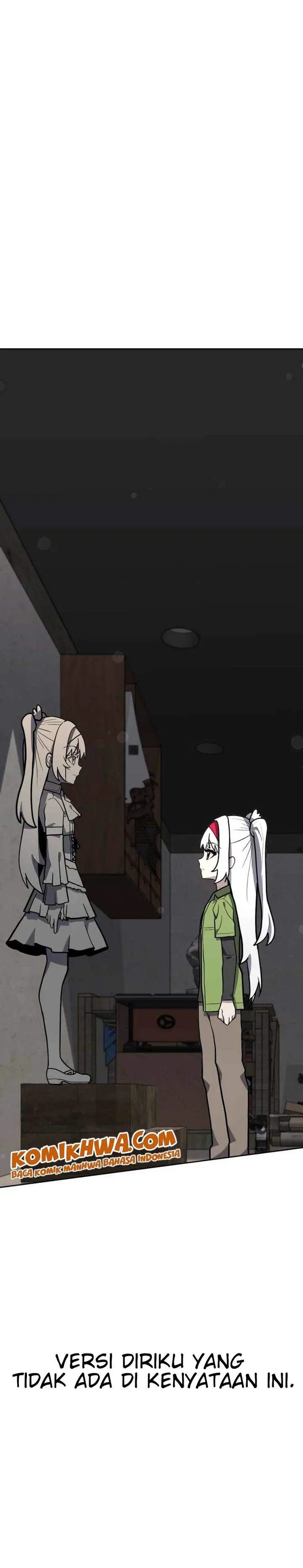 image-komik-mr-magical-girl-chapter-26-28/36