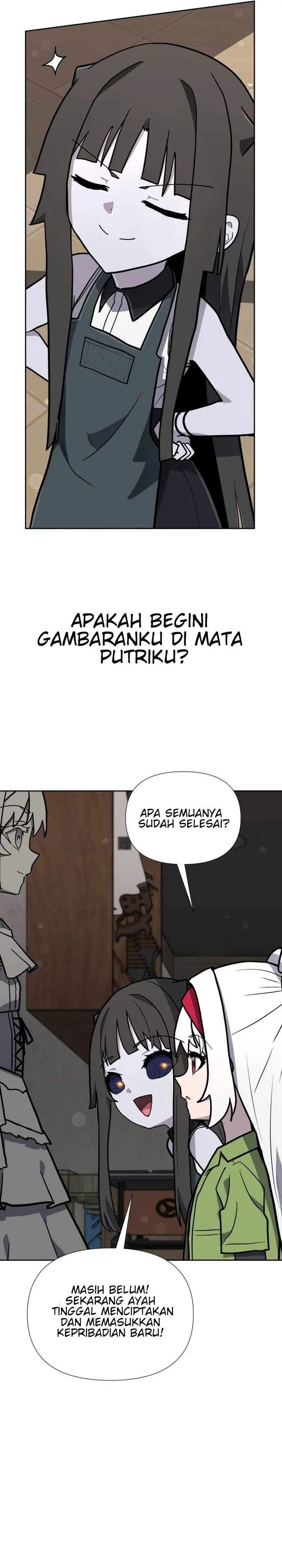 image-komik-mr-magical-girl-chapter-26-29/36