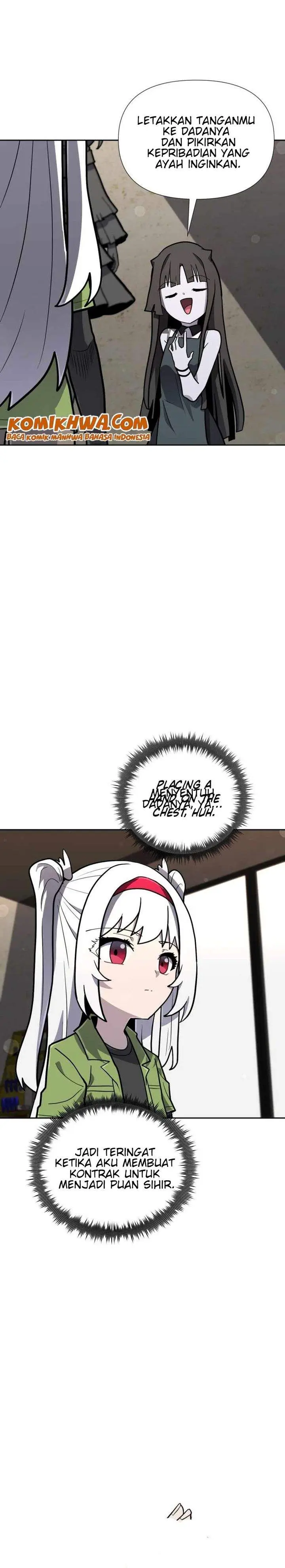 image-komik-mr-magical-girl-chapter-26-30/36