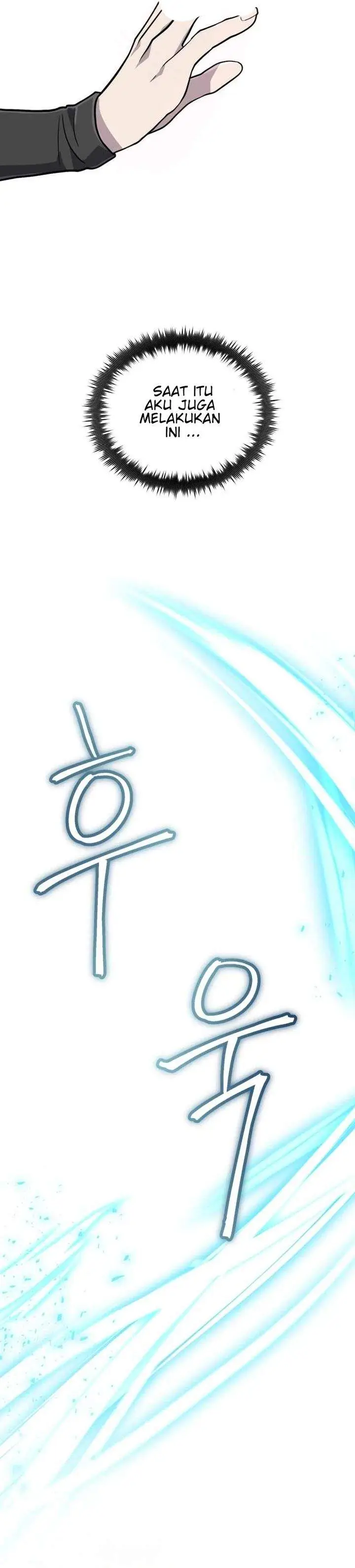 image-komik-mr-magical-girl-chapter-26-31/36