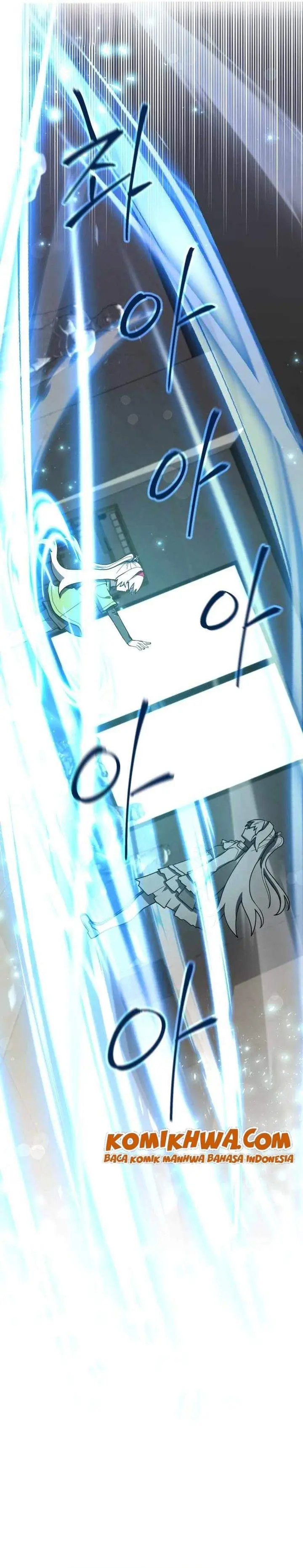 image-komik-mr-magical-girl-chapter-26-32/36