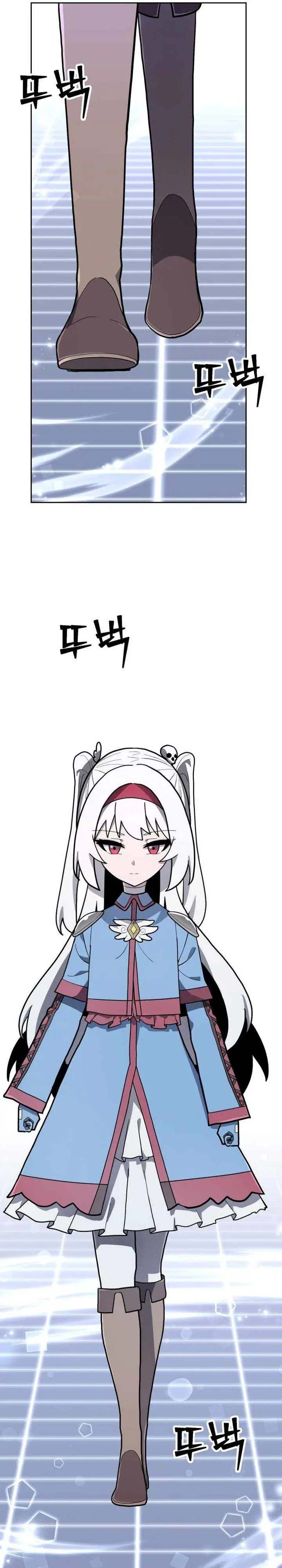 image-komik-mr-magical-girl-chapter-26-33/36