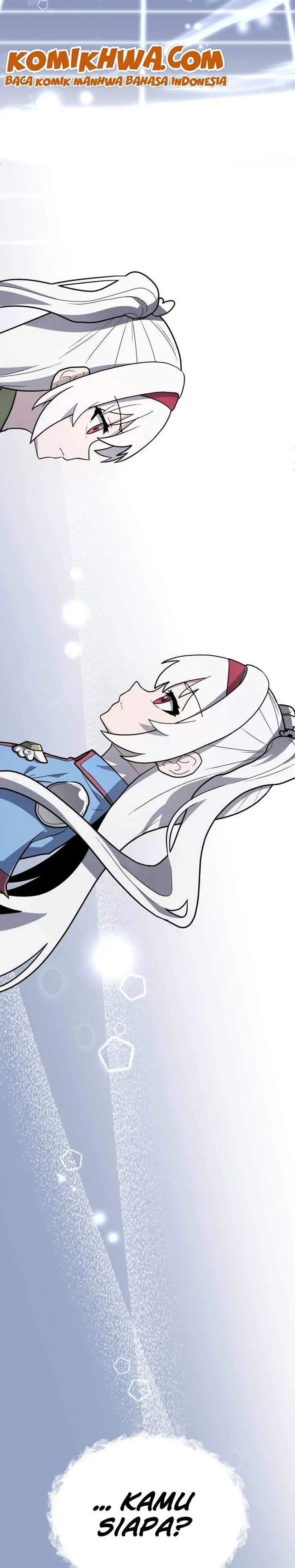 image-komik-mr-magical-girl-chapter-26-34/36