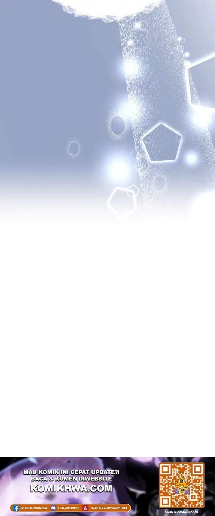 image-komik-mr-magical-girl-chapter-26-35/36