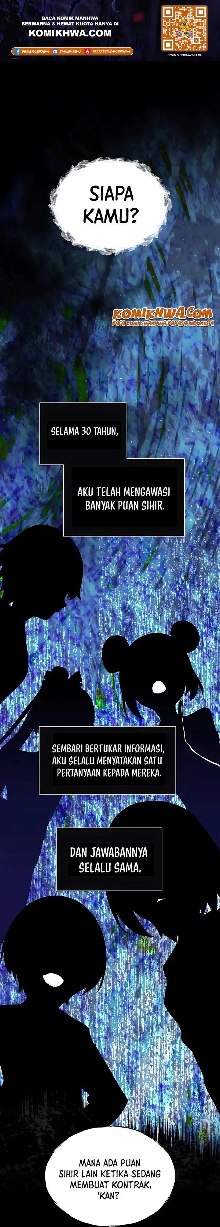 image-komik-mr-magical-girl-chapter-27-0/34