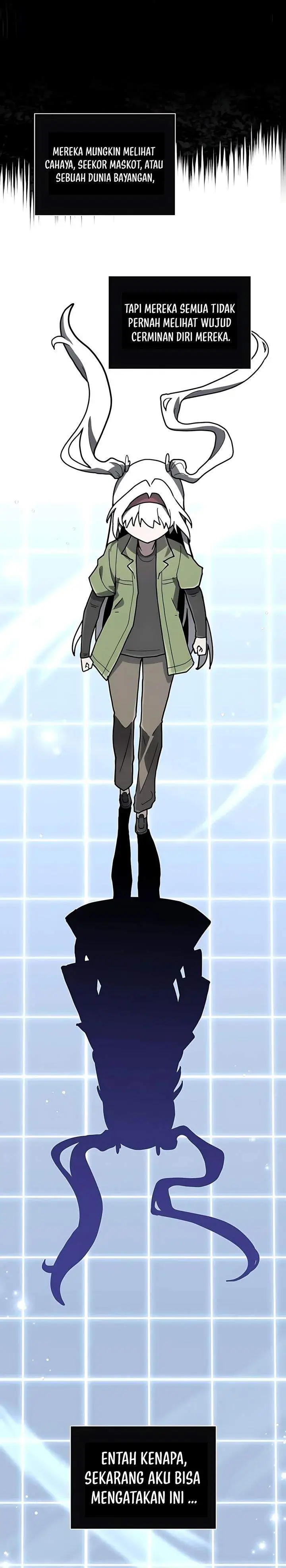 image-komik-mr-magical-girl-chapter-27-1/34