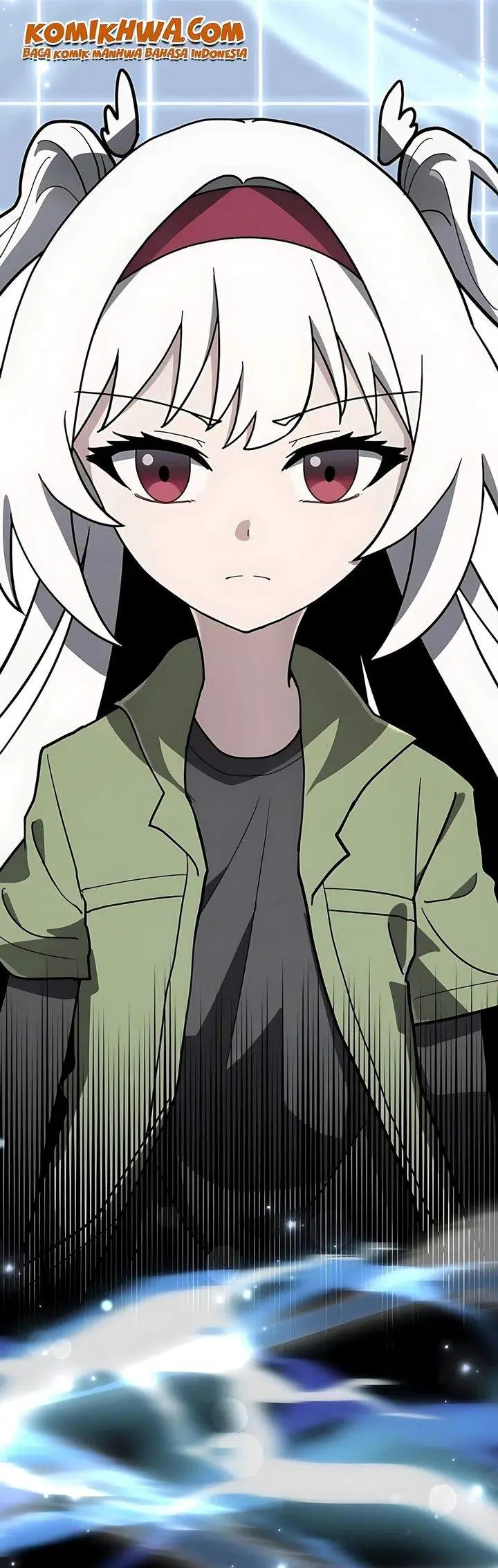 image-komik-mr-magical-girl-chapter-27-2/34