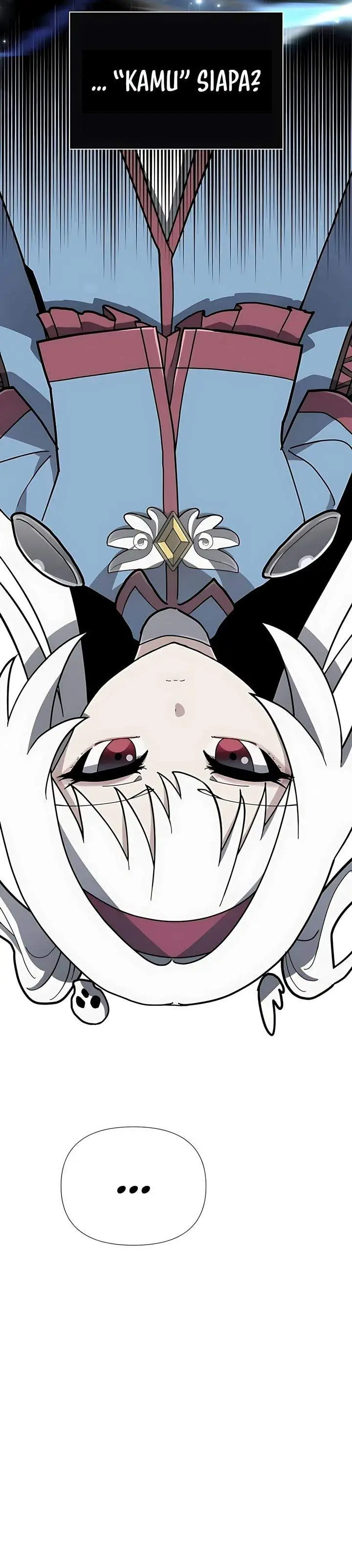 image-komik-mr-magical-girl-chapter-27-3/34