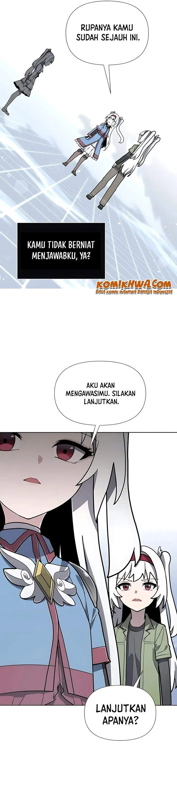 image-komik-mr-magical-girl-chapter-27-4/34