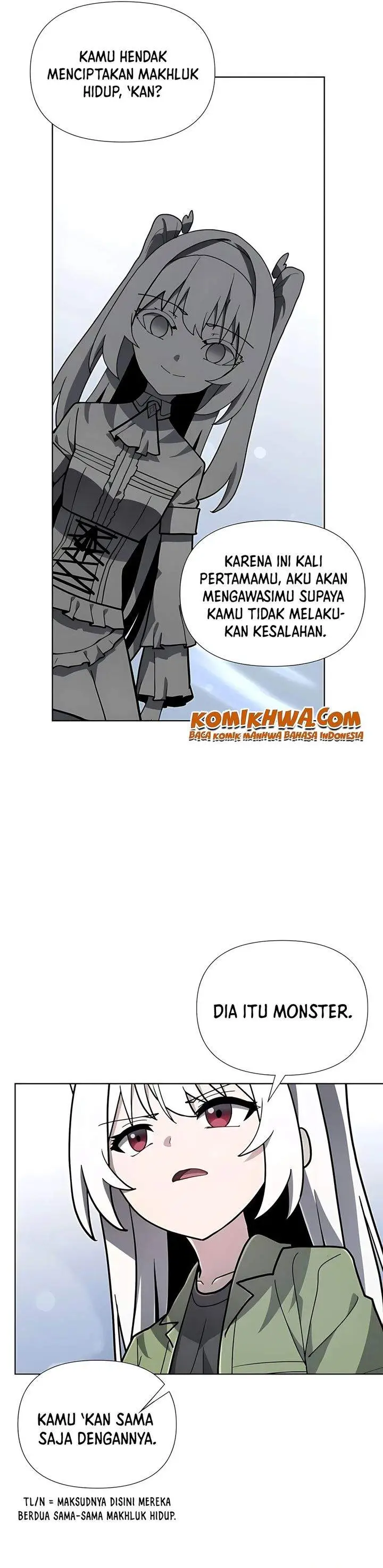 image-komik-mr-magical-girl-chapter-27-5/34