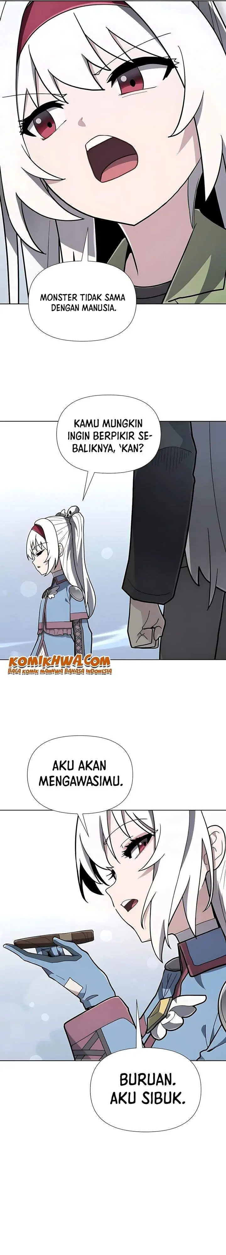 image-komik-mr-magical-girl-chapter-27-6/34