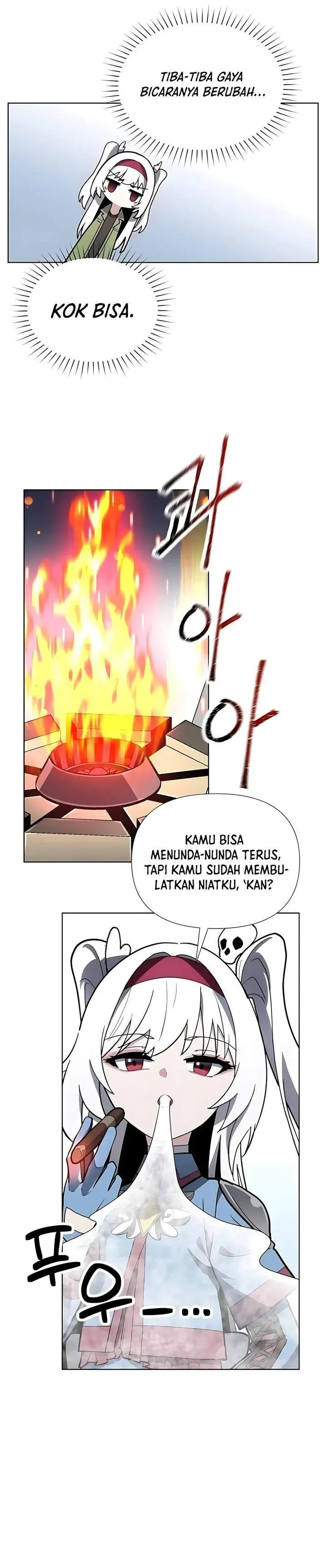 image-komik-mr-magical-girl-chapter-27-7/34