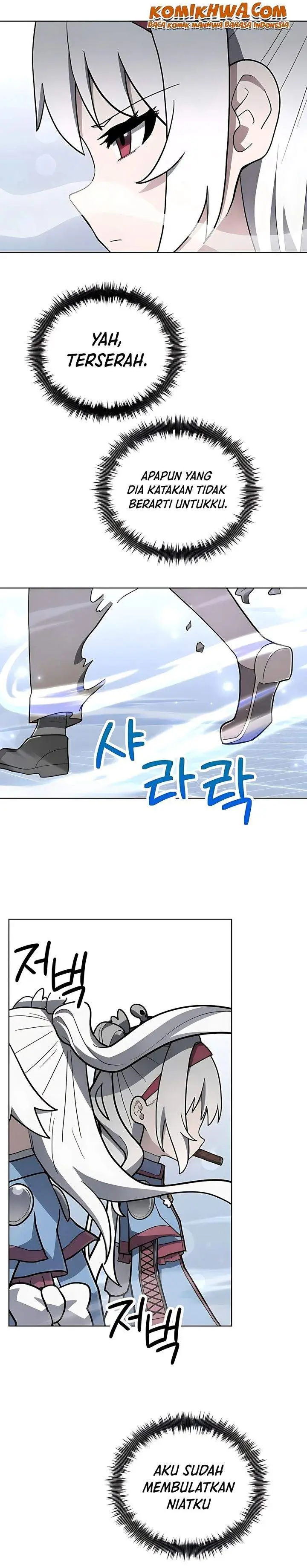 image-komik-mr-magical-girl-chapter-27-8/34