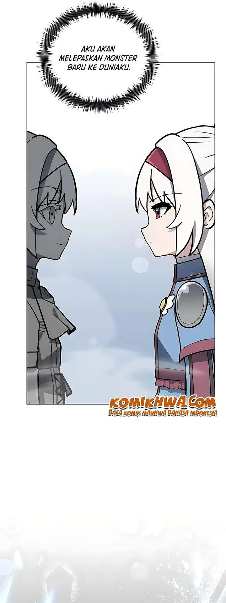 image-komik-mr-magical-girl-chapter-27-9/34