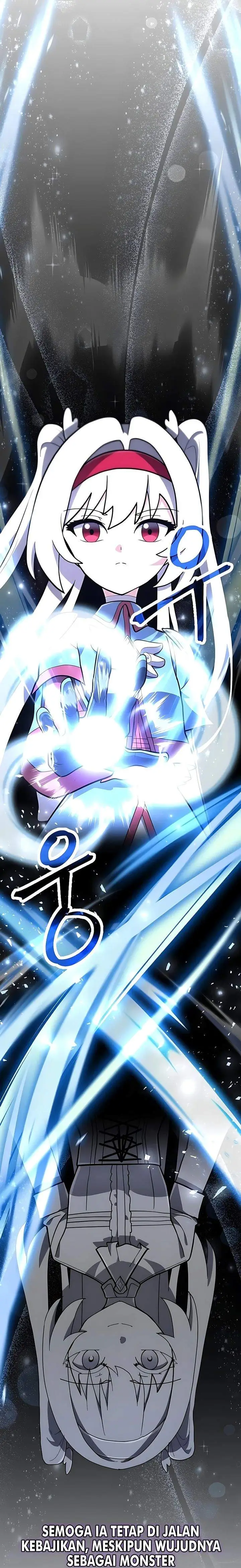 image-komik-mr-magical-girl-chapter-27-10/34