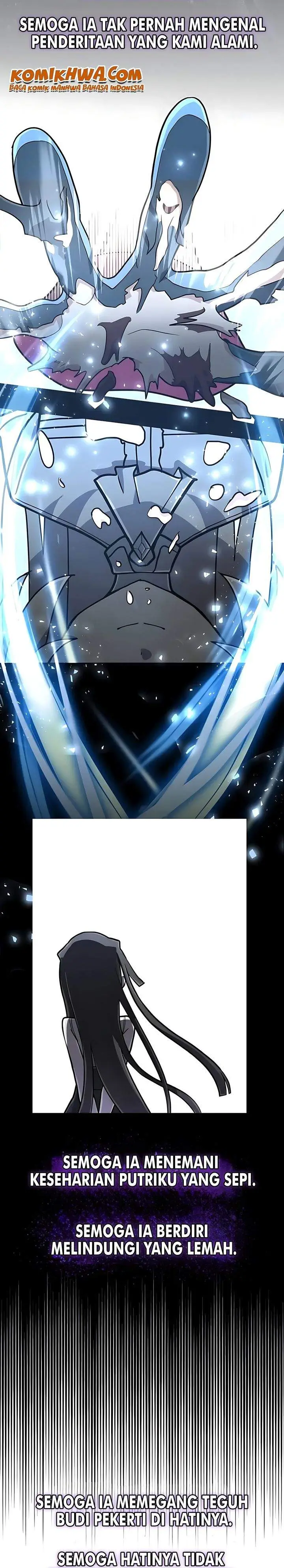 image-komik-mr-magical-girl-chapter-27-11/34