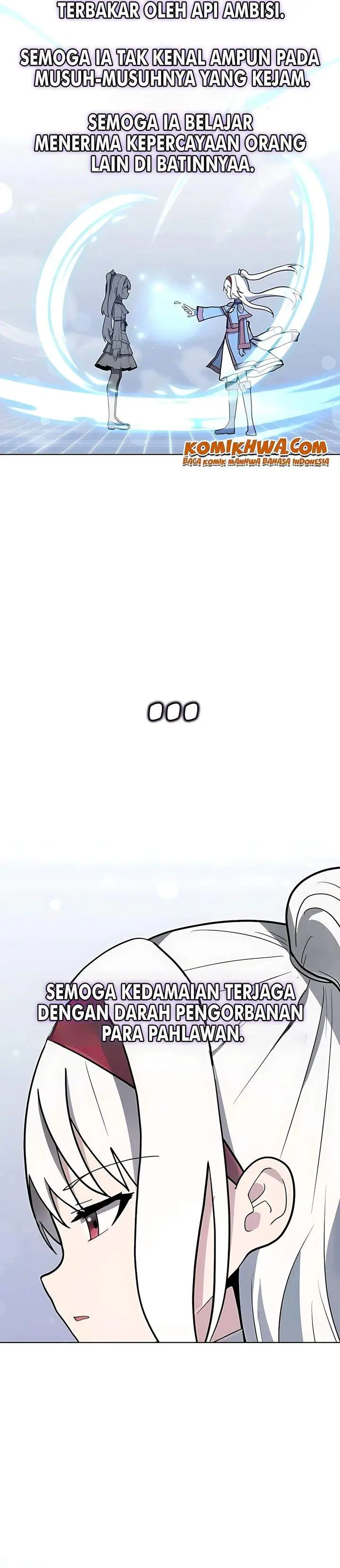 image-komik-mr-magical-girl-chapter-27-12/34