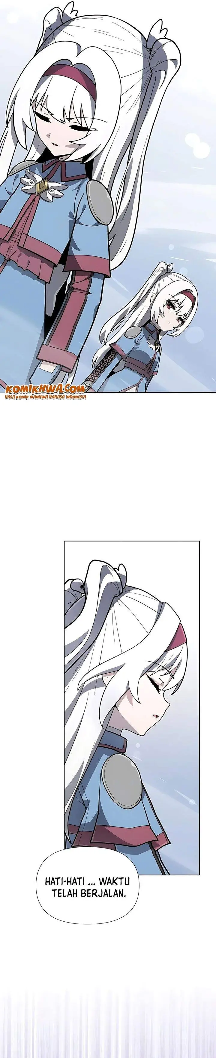 image-komik-mr-magical-girl-chapter-27-13/34