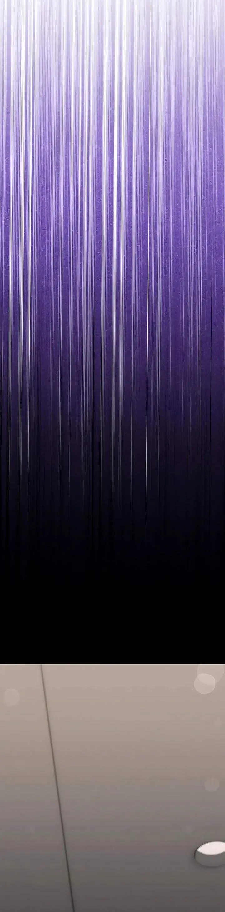 image-komik-mr-magical-girl-chapter-27-14/34