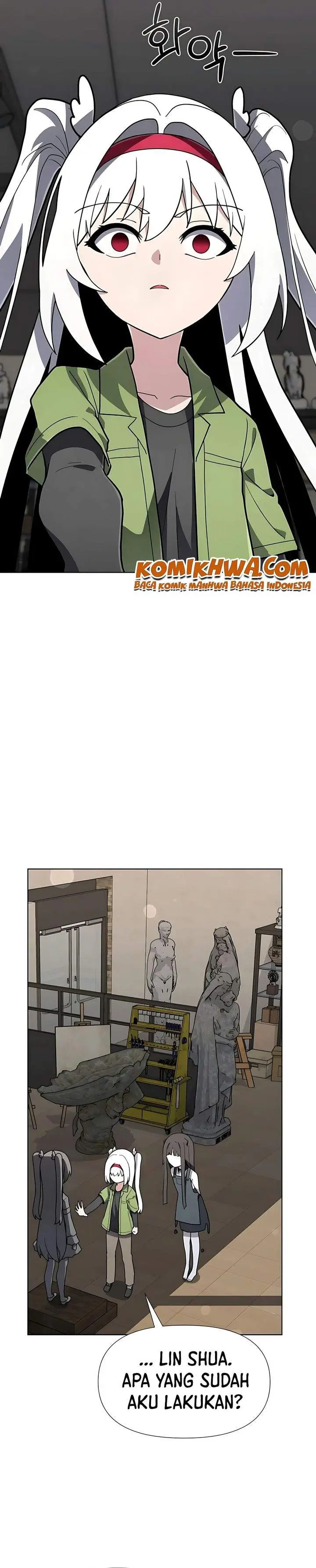 image-komik-mr-magical-girl-chapter-27-15/34